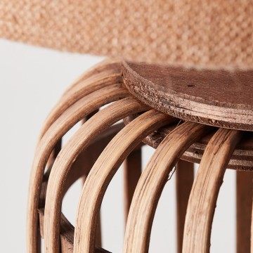 Tafellamp brilliant woodrow 9314809 wwwlamp123nl4