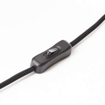 Tafellamp brilliant woodrow 9377576 wwwlamp123nl4