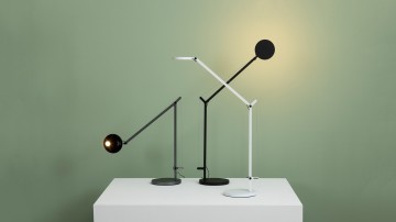 Tafellamp demetra wwwlamp123nl