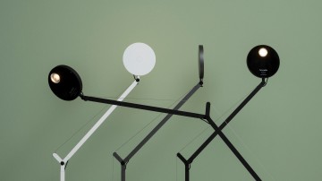 Tafellamp demetra wwwlamp123nl1