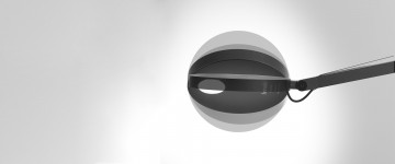 Tafellamp demetra wwwlamp123nl2 antraciet grijs