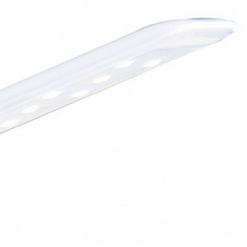 Tafellamp Eglo Caupo 93965