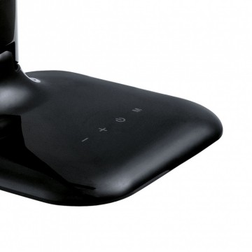 Tafellamp Eglo Caupo 93966