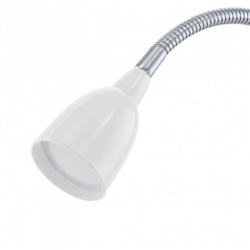 Tafellamp Eglo Durengo 93078