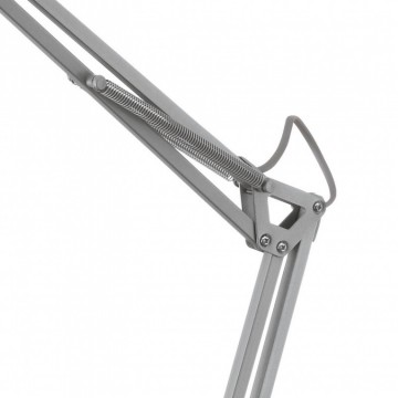 Tafellamp Eglo Firmo 90874