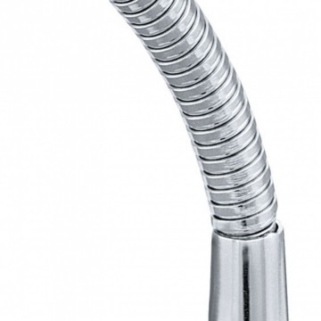 Tafellamp Eglo Fox 92872