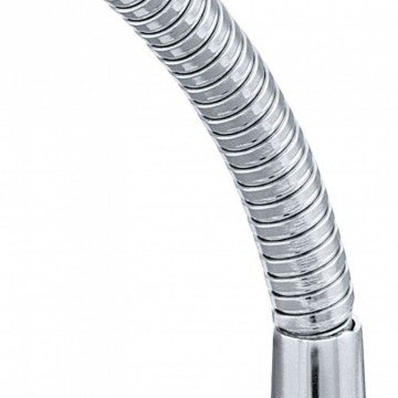 Tafellamp Eglo Fox 92873