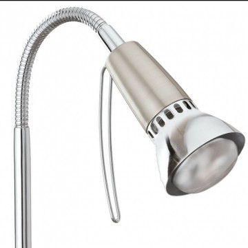 Tafellamp Eglo Fox 1 86955