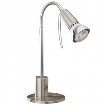 Tafellamp Eglo Fox 1 86955