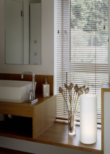 Tafellamp Eglo Geo 81828