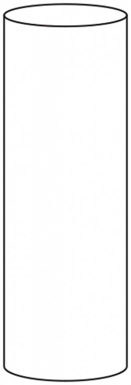 Tafellamp Eglo Geo 81828