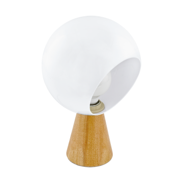 Tafellamp eglo mamblas 98278 wwwlamp123nl