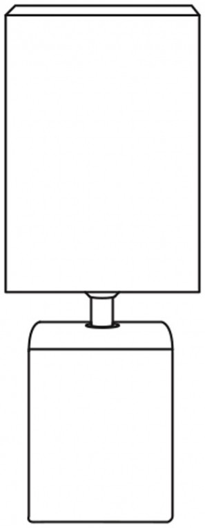 Tafellamp Eglo Mataro 93044