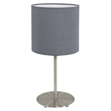 Tafellamp eglo pasteri 31596 wwwlamp123nl