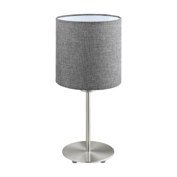 Tafellamp eglo pasteri 96376 wwwlamp123nl