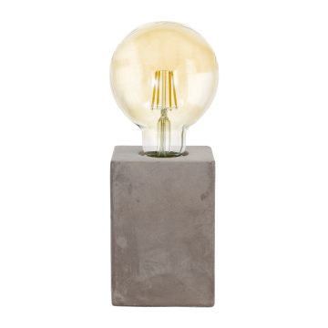 Tafellamp eglo prestwick 49812 wwwlamp123nl