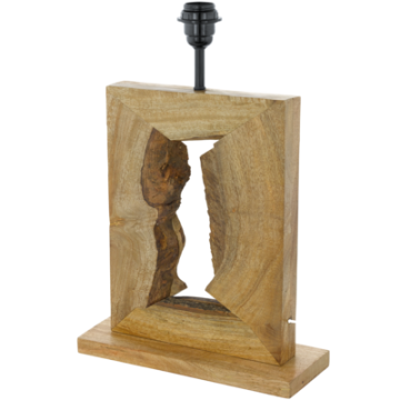 Tafellamp Eglo Ribadeo Vintage Collection 49835