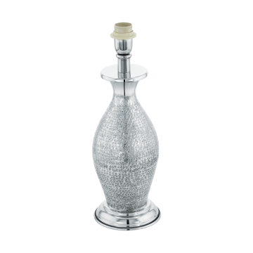 Tafellamp eglo sawtr 49678 wwwlamp123nl