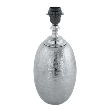 Tafellamp eglo sawtry 49169 wwwlamp123nl