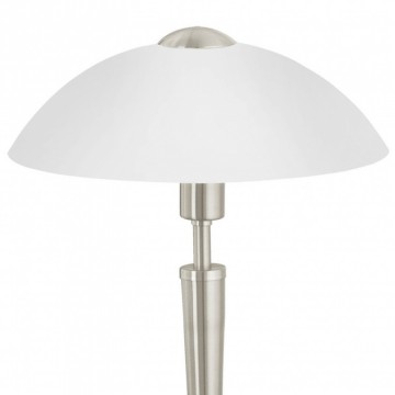 Tafellamp Eglo Solo 85104