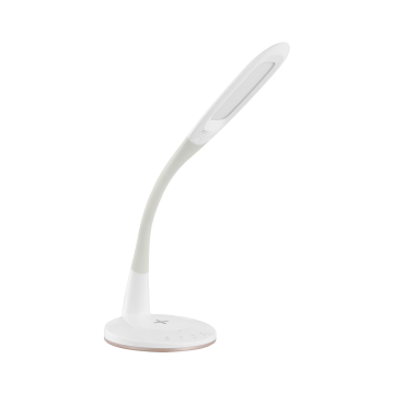 Tafellamp eglo trunca 98093 wwwlamp123nl