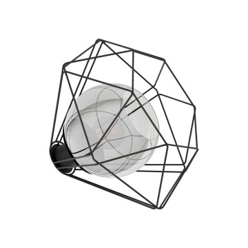 Tafellamp eglo vernham 43484 wwwlamp123nl