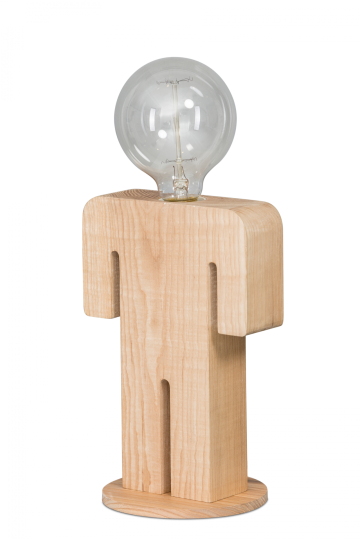 Tafellamp eth adam 05 tl3288 73 wwwlamp123nl