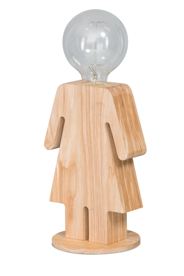 Tafellamp eth eve 05 tl3289 73 wwwlamp123nl