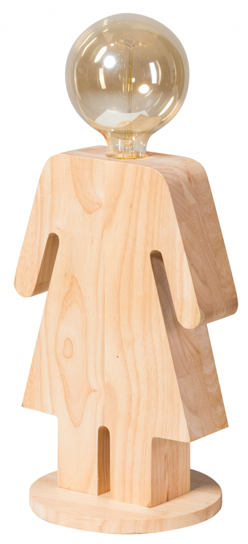 Tafellamp eth evexl 05 tl3293 73 wwwlamp123nl