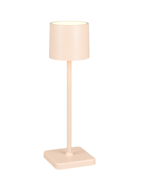 Tafellamp fernandez trio wwwlamp123nl