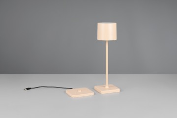 Tafellamp fernandez trio wwwlamp123nlpng1