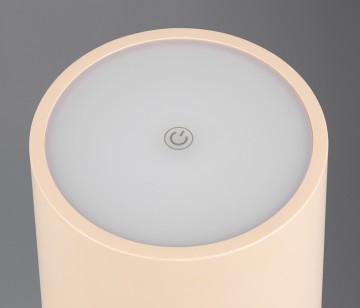 Tafellamp fernandez trio wwwlamp123nlpng12