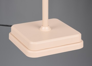 Tafellamp fernandez trio wwwlamp123nlpng123