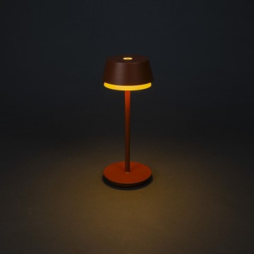 Tafellamp konstmide lion 7830 960 wwwlamp123nl12345