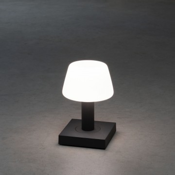 Tafellamp konstmide monaco 7825 372 wwwlamp123nl1