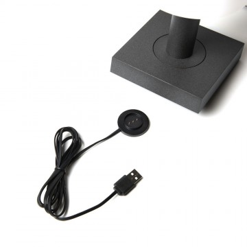 Tafellamp konstmide monaco 7825 372 wwwlamp123nl12