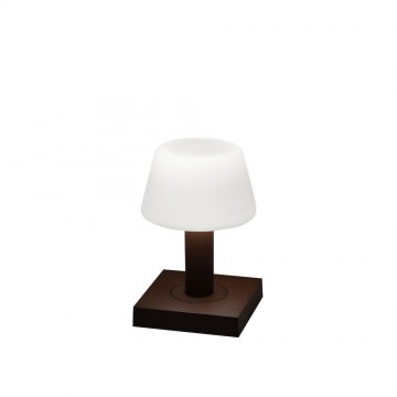 Tafellamp konstmide monaco 7825 972 wwwlamp123nl