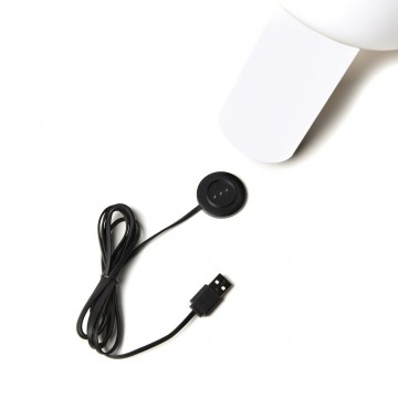 Tafellamp konstsmide antibes 7826 252 wwwlamp123nl12