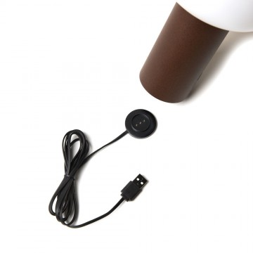 Tafellamp konstsmide antibes 7826 972 wwwlamp123nl12