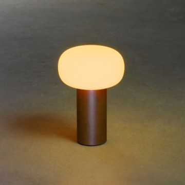 Tafellamp konstsmide antibes 7826 972 wwwlamp123nl123456