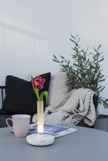 Tafellamp konstsmide biarritz 7827 253 wwwlamp123nl12345