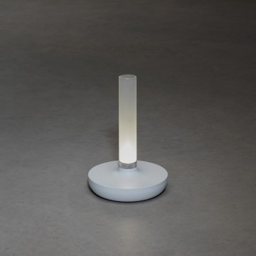 Tafellamp konstsmide biarritz 7827 253 wwwlamp123nl1234567