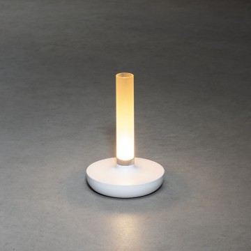 Tafellamp konstsmide biarritz 7827 253 wwwlamp123nl12345678