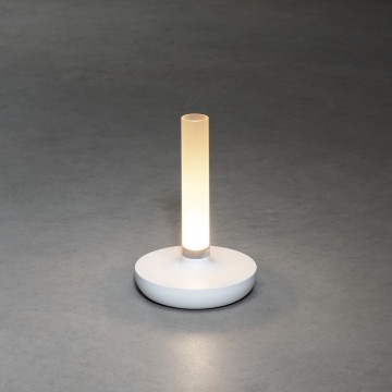 Tafellamp konstsmide biarritz 7827 253 wwwlamp123nl123456789