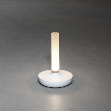 Tafellamp konstsmide biarritz 7827 253 wwwlamp123nl1234567891