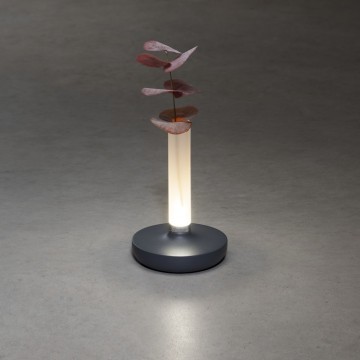 Tafellamp konstsmide biarritz 7827 373 wwwlamp123nl12