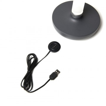 Tafellamp konstsmide biarritz 7827 373 wwwlamp123nl123