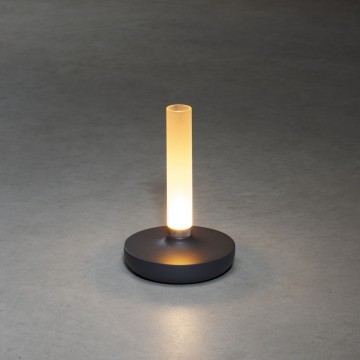 Tafellamp konstsmide biarritz 7827 373 wwwlamp123nl123456