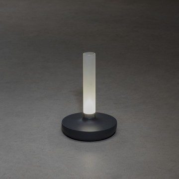 Tafellamp konstsmide biarritz 7827 373 wwwlamp123nl123456789