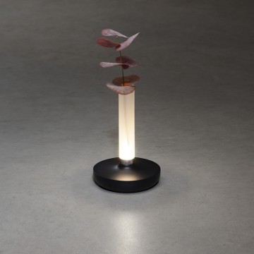 Tafellamp konstsmide biarritz 7827 753 wwwlamp123nl12